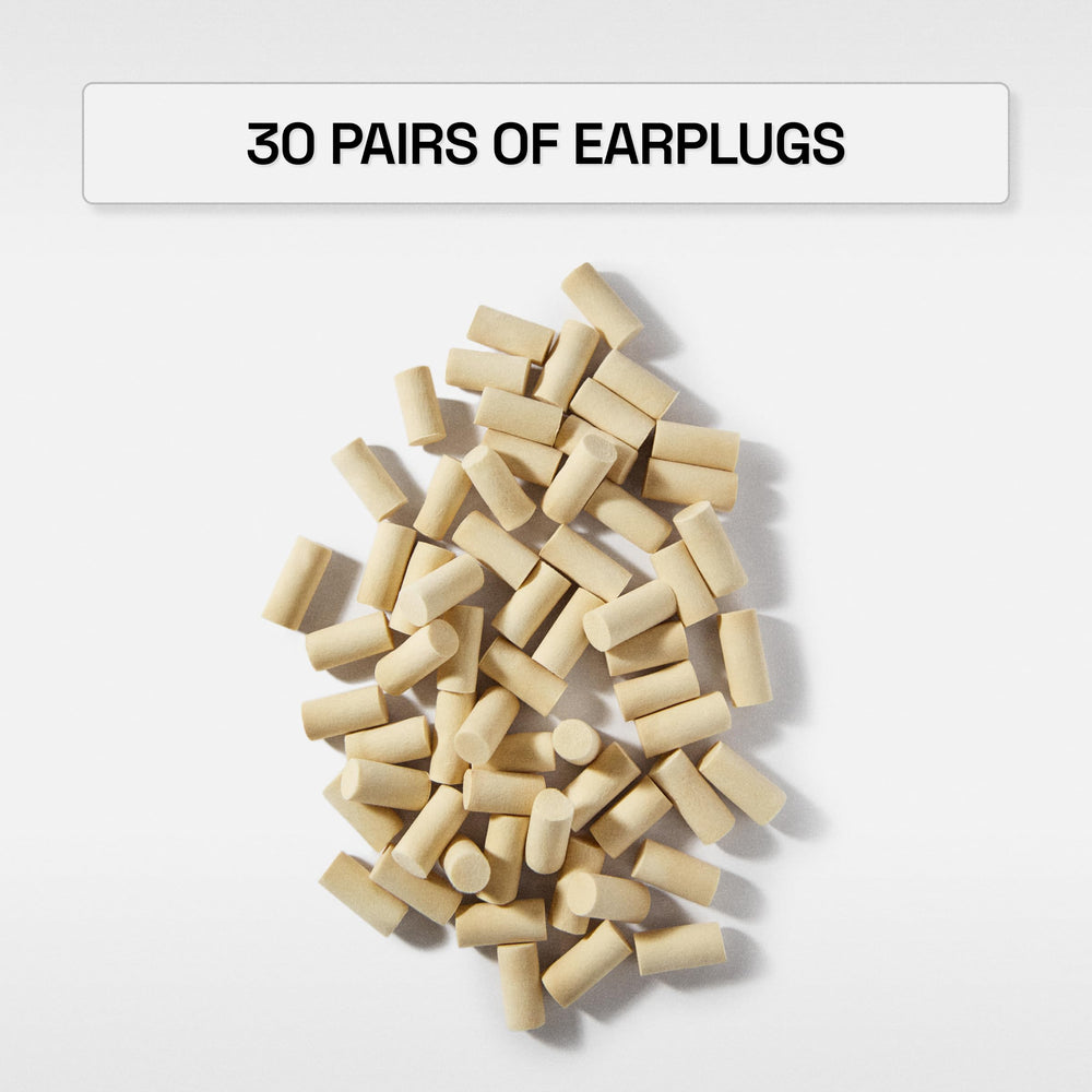 GOB compostable design reduces plastic waste and supports sustainability.