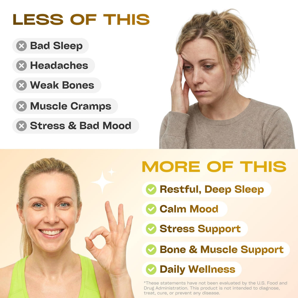GoBiotix Honey Citrus mix being poured emphasizes convenient, sugar-free wellness routine