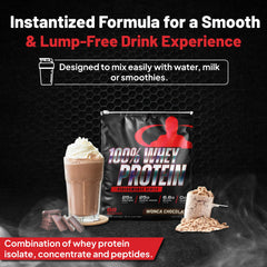 Goliath Labs 68 servings tub demonstrates value for regular training