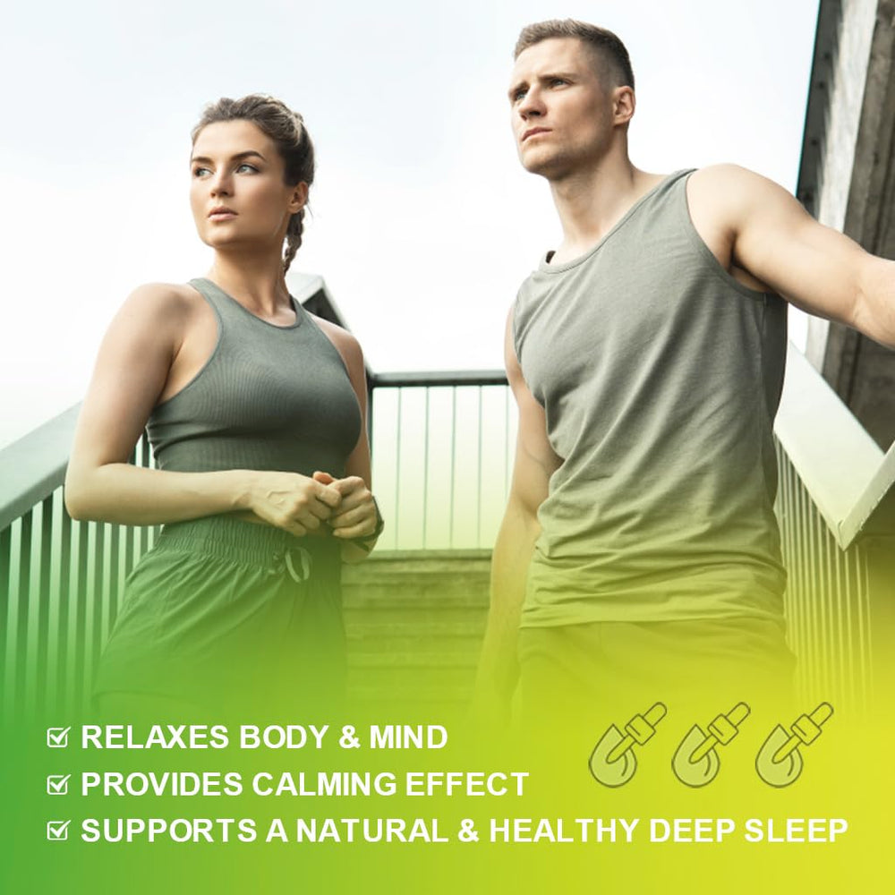 Dropper pours hemp oil for precise dosing and daily use.