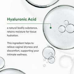 Two-ounce Rehydrate pack displaying compact, travel-friendly size