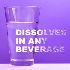 GoodSense ClearLax typically works within 1-3 days after use.