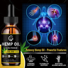 GORNVB hemp oil dropper closeup showing rich organic extract.