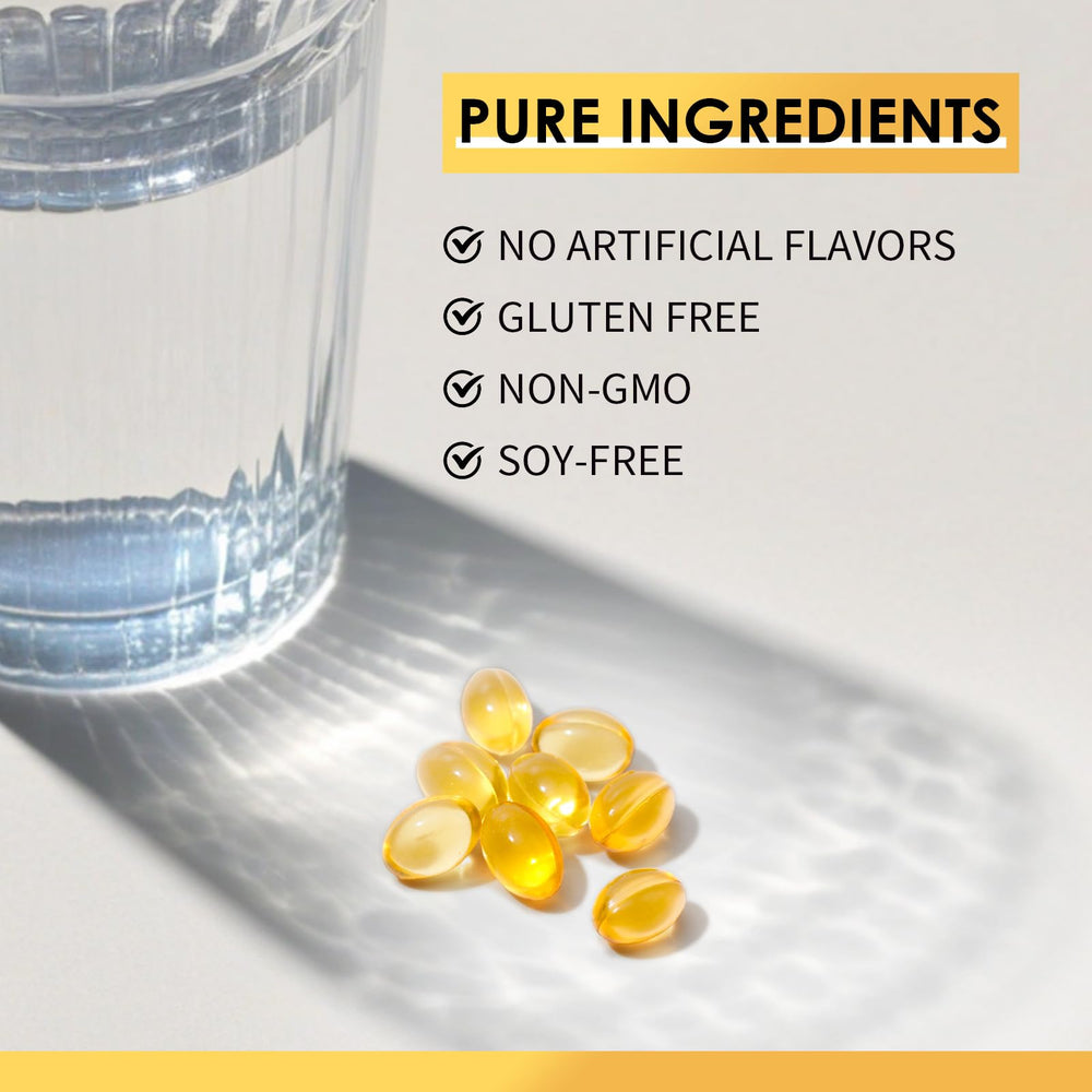 GPGP GreenPeople vitamin-d3-k2 label design showcases potency and purity.