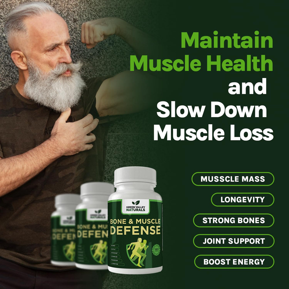 Green Valley Naturals label front highlighting the non-GMO formula