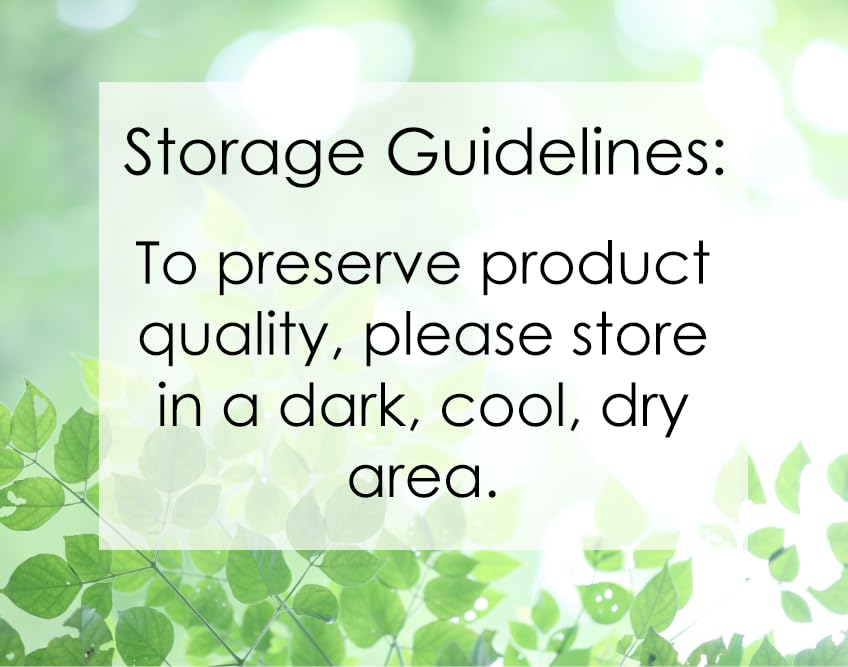 GreenHealth peppermint oil used in air sprays for fresh, clean spaces.