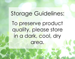 GreenHealth peppermint oil used in air sprays for fresh, clean spaces.