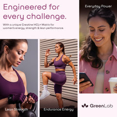 Athlete in motion with product in focus.
