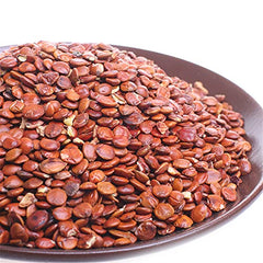 Greenlike Suan Zao Ren seeds ready to steep in herbal blends