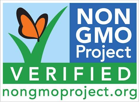 GreenPacks Maca Root Concentrate dosage guidance for routine use