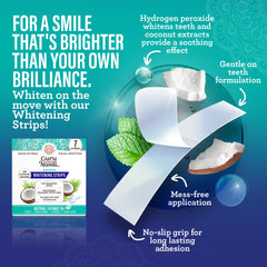 GuruNanda 8000 Softex bristles toothbrush for gentle cleaning and sensitive gums