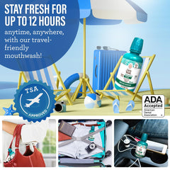 GuruNanda Neem toothpaste brush showcases a complete whitening and gum care routine.