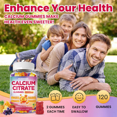 GZ HAOYUAN fruit-flavor gummies offer tasty supplementation during busy days