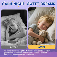 GZ Hao Yuan in-use drops with a glass show a simple daily ritual