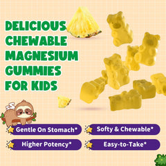 Packaging displays sugar-free, vegan, and gluten-free options.