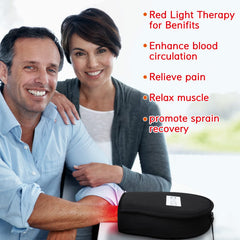 HAIYUE gift-ready packaging ideal for a wellness gift idea