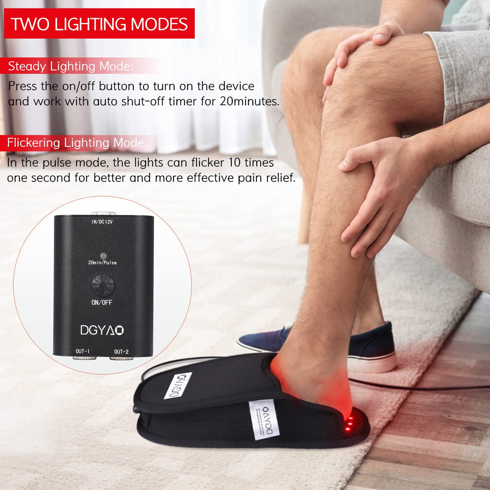 HAIYUE slipper for home or office use; comfortable wear.