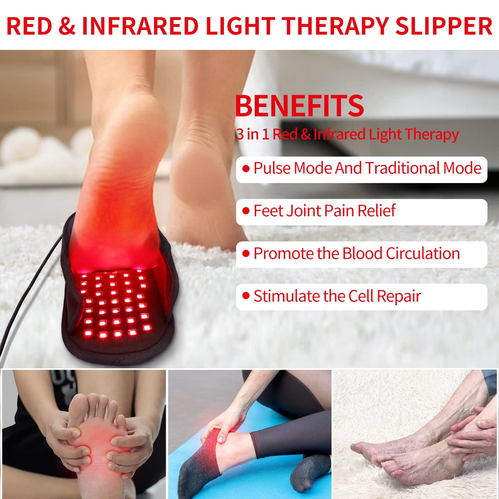 HAIYUE slipper LED tiles close-up show flat, even light source.