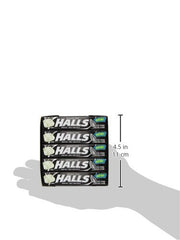 Visual cue indicating every two hours dosing for symptom management.