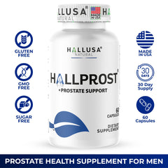 Box product image showcasing packaging and brand trust.