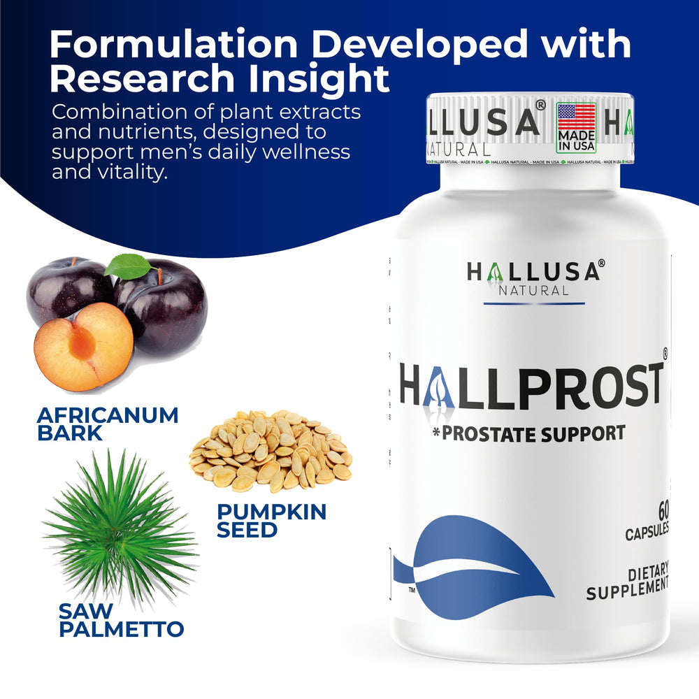 Label details emphasize non-GMO and gluten-free attributes for clean nutrition.