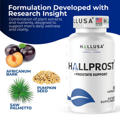 Label details emphasize non-GMO and gluten-free attributes for clean nutrition.