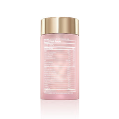 Halo Beauty one-month supply packaging for easy routine