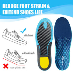 Hapanun heel-wrap detail highlights secure fit and ankle protection during high-intensity moves.