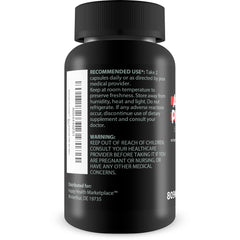 Animale Pro Flow pour action showing easy dosing for ongoing nutrient delivery.