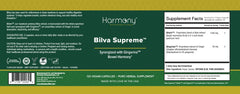 Harmony Bilva Supreme formulation by Ayurveda experts