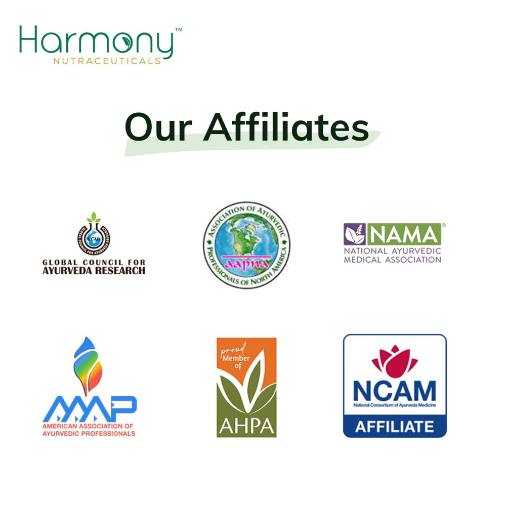 Harmony Nutraceuticals Papaya Leaf Supreme clinical grade ethically sourced extract.