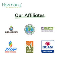 Harmony Nutraceuticals Papaya Leaf Supreme clinical grade ethically sourced extract.