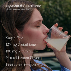 Haroutine ab:MAX technology delivers advanced nutrient absorption.