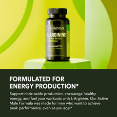 HAVASU NUTRITION vegan capsules closeup plant-based option
