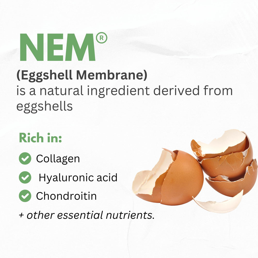 HCL turmeric curcumin 95% powder with spoon for easy dosing