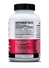 Health Direct Sculpt n' Cleanse digestive scene suggests a daily routine after meals.