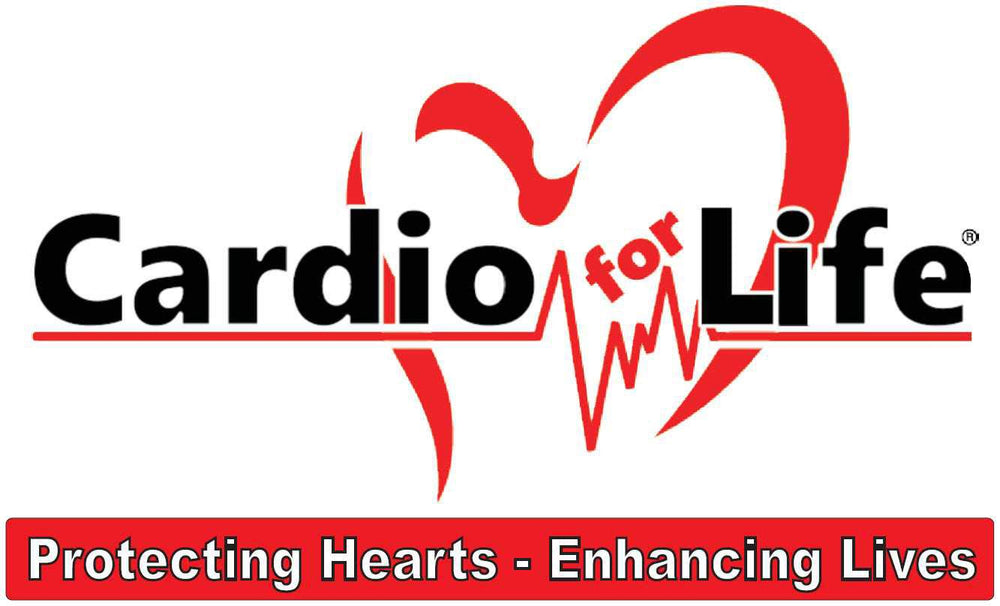 Health Guardian CardioForLife vitamin-d3-c supports daily vitamin intake and energy balance.