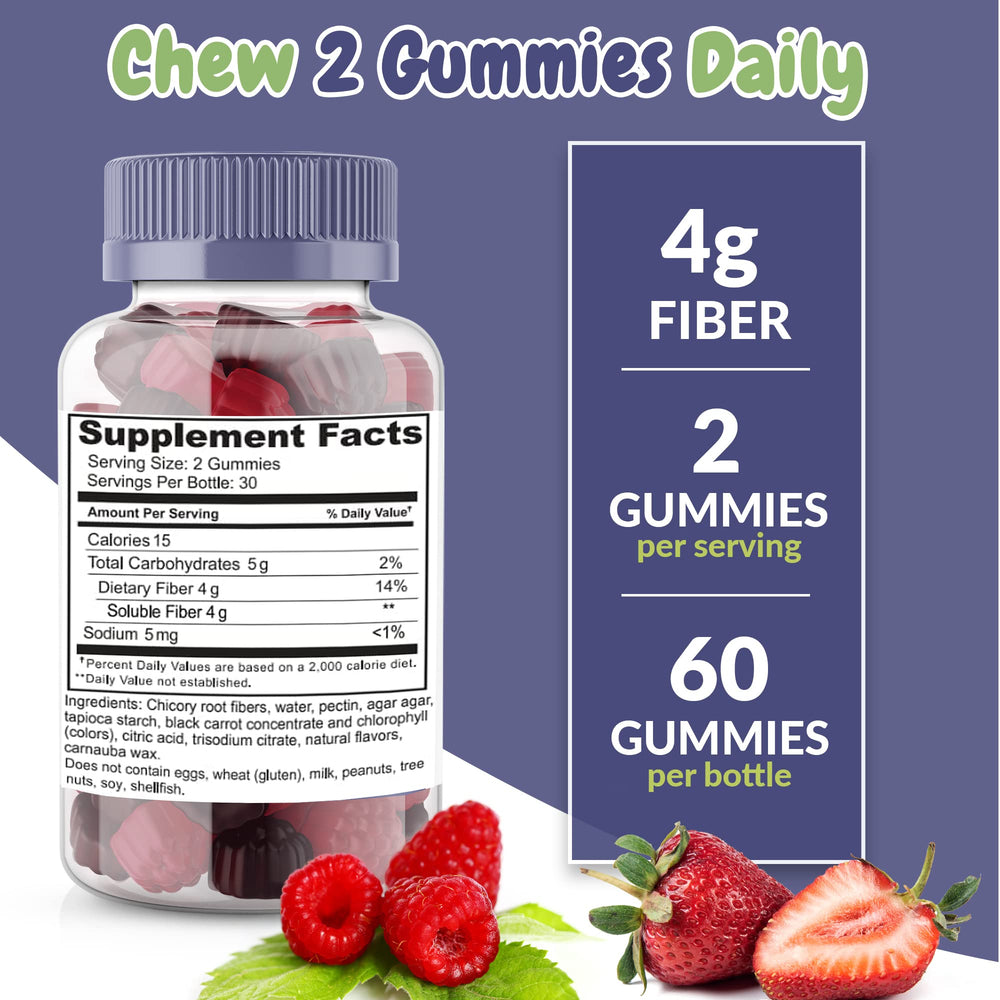Health Supplied daily routine gummies ritual on shelf suggest simple habit-building.