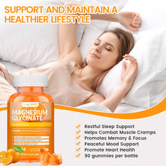 Health4All ingredient label highlights vitamin D and B6