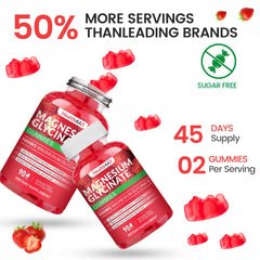 Health4All gummies packaging emphasizes vegan, sugar-free ingredients and kid-friendly daily nutrition.