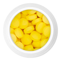HealthA2Z aspirin 81mg pill-dispense for daily routine.