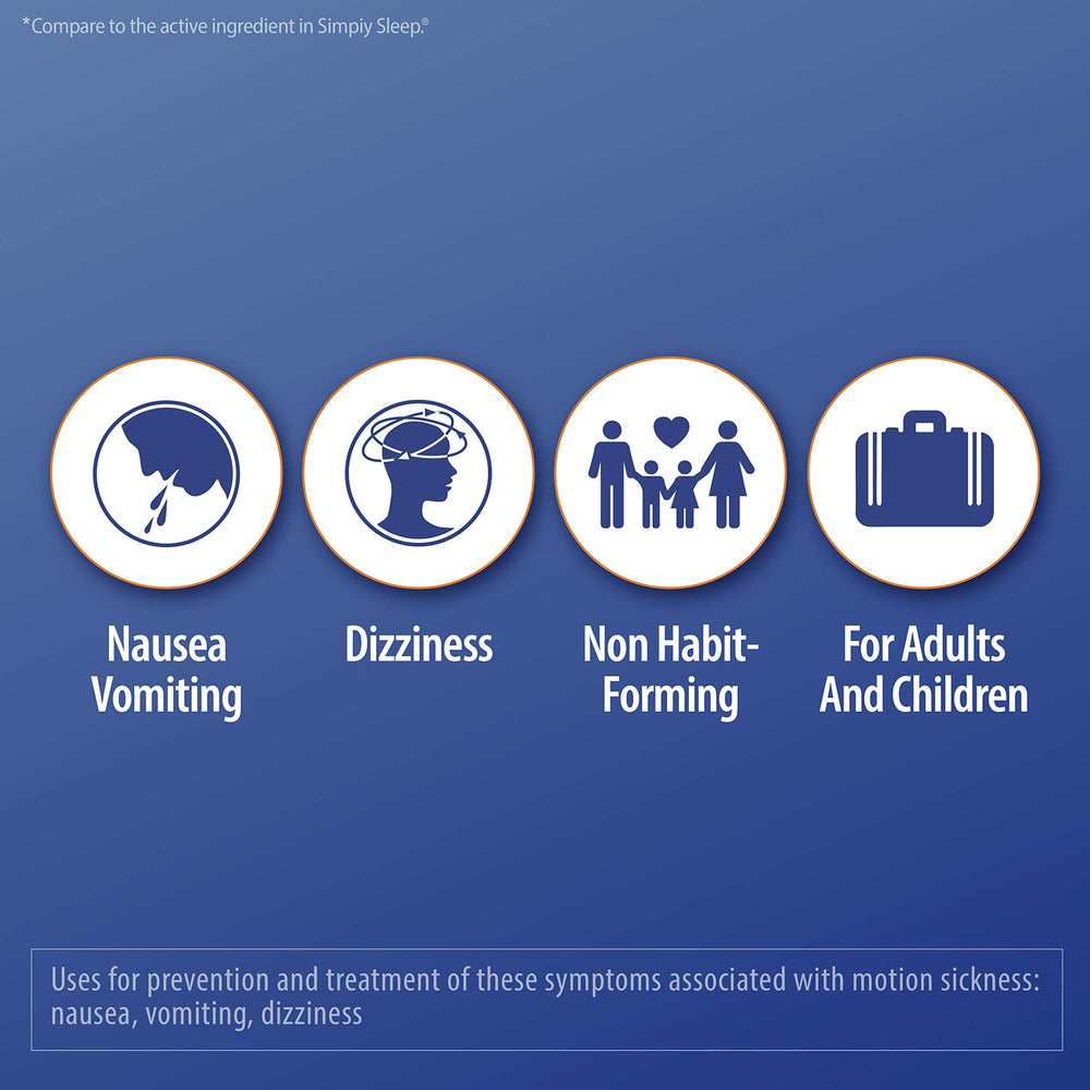 HealthA2Z Quality control process image underscores purity and reliability.