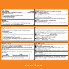 HealthCareAisle Diclofenac Gel twin-pack knee focus for targeted joint relief.