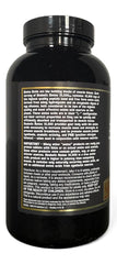 Healthy 'N Fit Amino 10,000 hydrolyzed egg and whey source