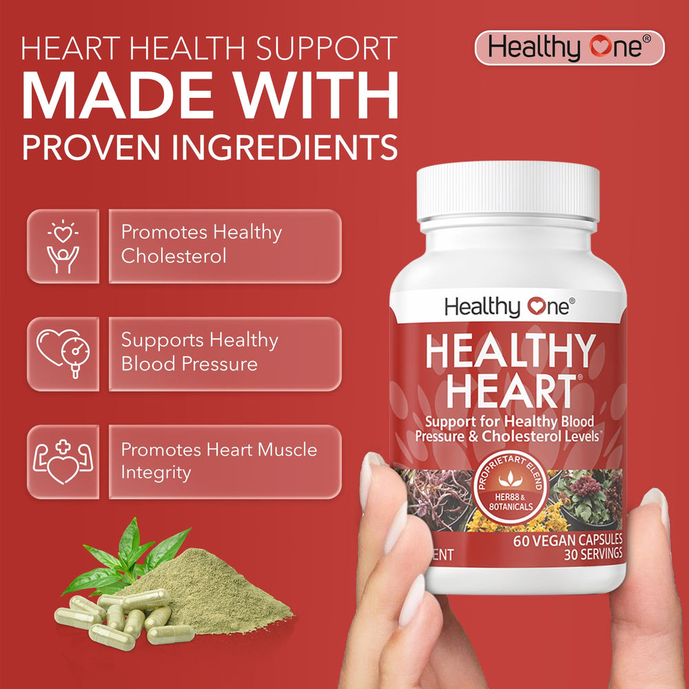 Healthy One beet root juice glass emphasizes anti-inflammatory vascular support