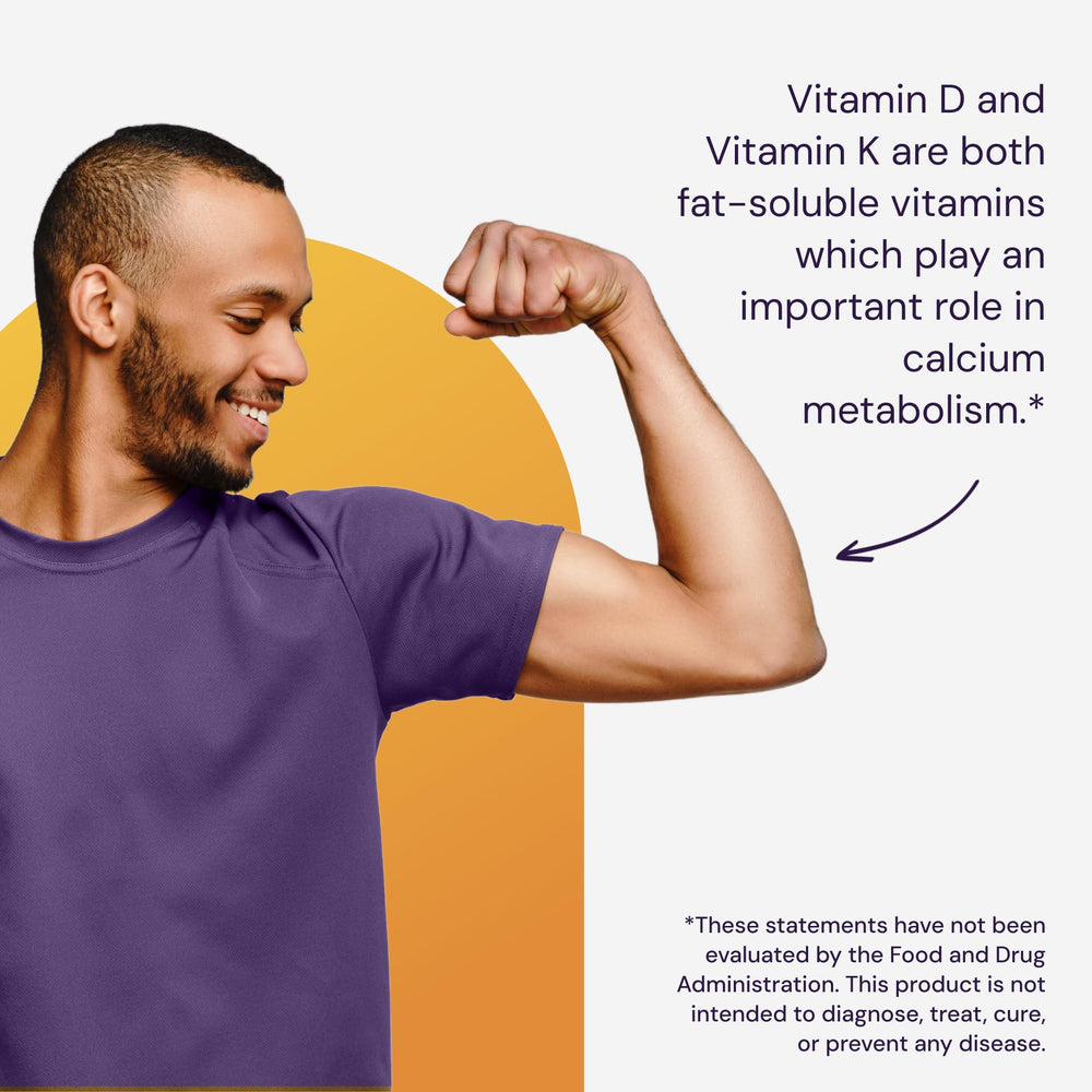 Healthy Origins bottle pouring softgels for daily routine
