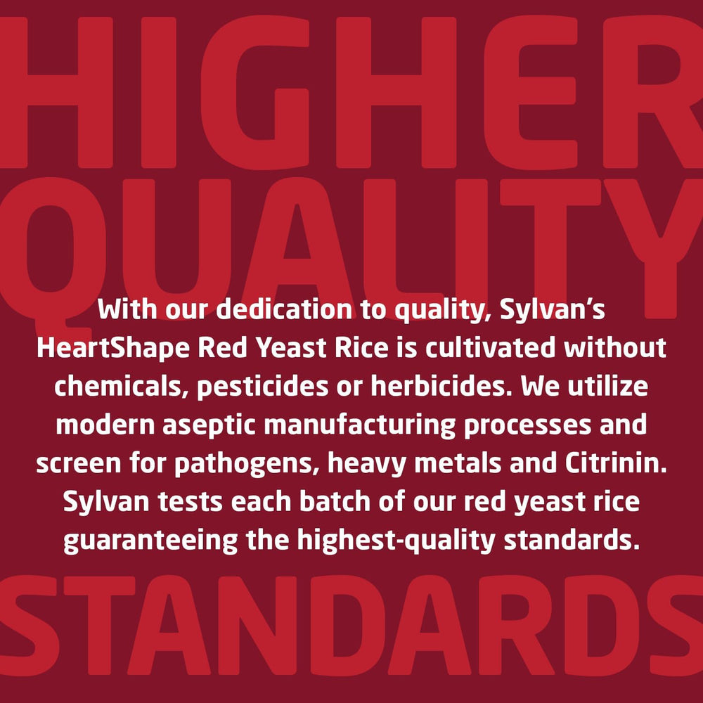 HeartShape bottle with safety seal communicates reliability and freshness.