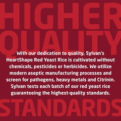 HeartShape bottle with safety seal communicates reliability and freshness.