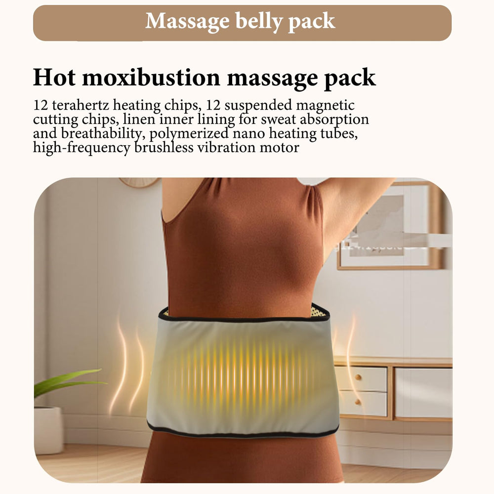 Heleyme P90 Plus in-use scenario demonstrates comfortable, compact home therapy