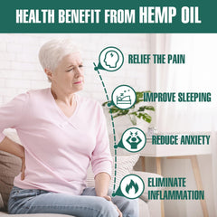 Hemyum CO2 extraction process illustration signals clean potency.